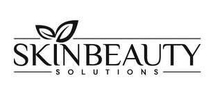 SKIN BEAUTY SOLUTIONS