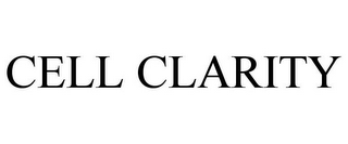 CELL CLARITY