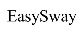 EASYSWAY