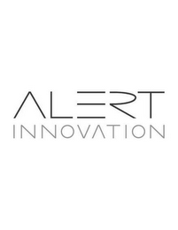 ALERT INNOVATION