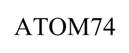 ATOM74