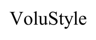 VOLUSTYLE