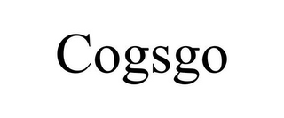 COGSGO