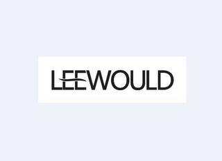 LEEWOULD