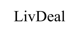 LIVDEAL