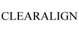 CLEARALIGN