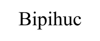 BIPIHUC