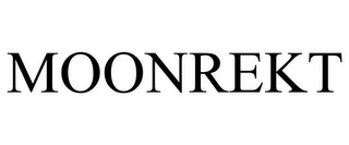 MOONREKT