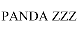 PANDA ZZZ