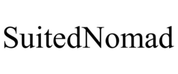 SUITEDNOMAD