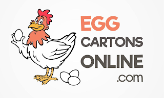 EGG CARTONS ONLINE .COM