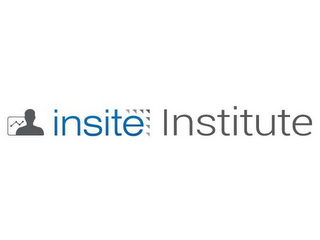 INSITE INSTITUTE