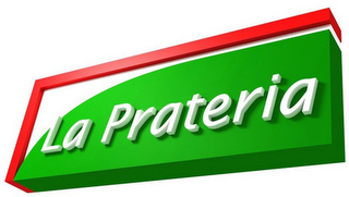 LA PRATERIA