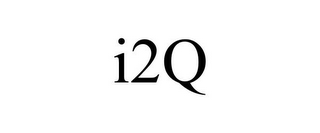 I2Q