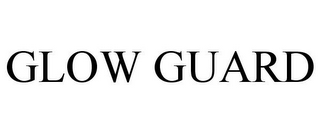 GLOW GUARD