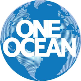 ONE OCEAN