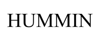 HUMMIN