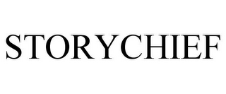 STORYCHIEF