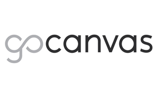 GOCANVAS