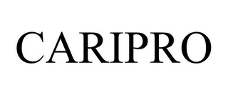 CARIPRO