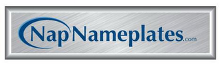 NAPNAMEPLATES.COM