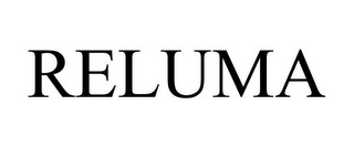 RELUMA