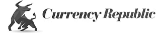 CURRENCY REPUBLIC