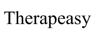 THERAPEASY