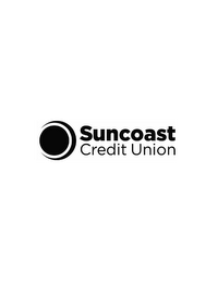 SUNCOAST CREDIT UNION