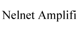 NELNET AMPLIFI