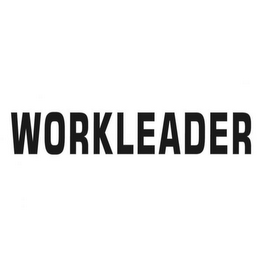 WORKLEADER