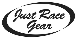 JUST RACE GEAR