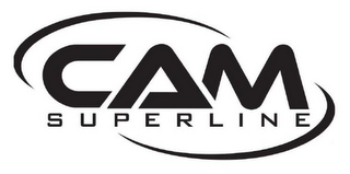 CAM SUPERLINE