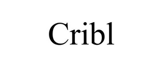 CRIBL