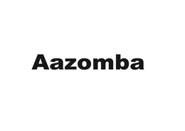 AAZOMBA