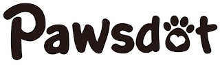 PAWSDOT