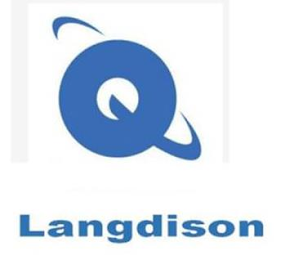 Q LANGDISON