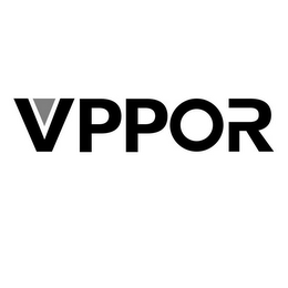 VPPOR