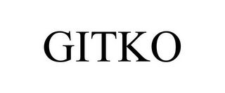 GITKO