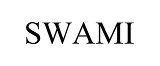 SWAMI