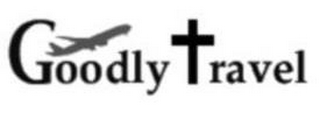 GOODLY TRAVEL