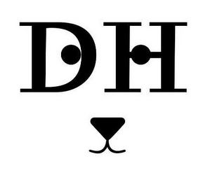 DH