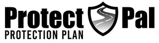 PROTECT PAL PROTECTION PLAN