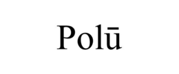 POLU