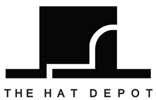 THE HAT DEPOT