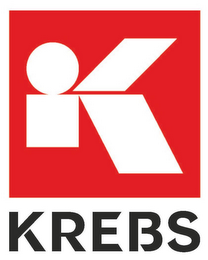 KREBS