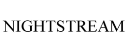 NIGHTSTREAM