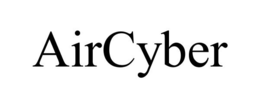 AIRCYBER