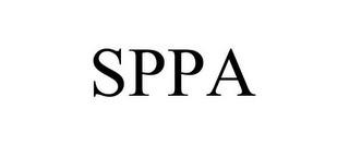 SPPA