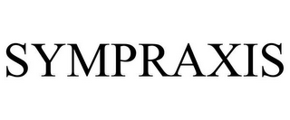 SYMPRAXIS